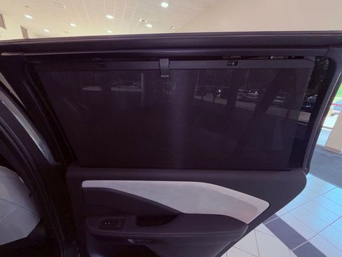 Certified 2025 Lexus TX 350 FWD w/ Technology Package image 18