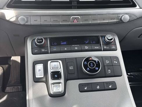 Used 2021 Hyundai Palisade SEL w/ Premium Package AWD/4WD image 31