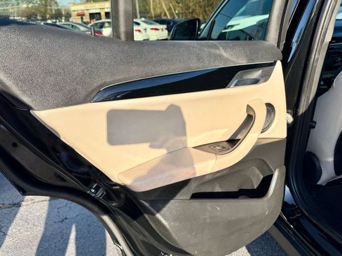 Used 2018 BMW X2 xDrive28i w/ Convenience Package image 30
