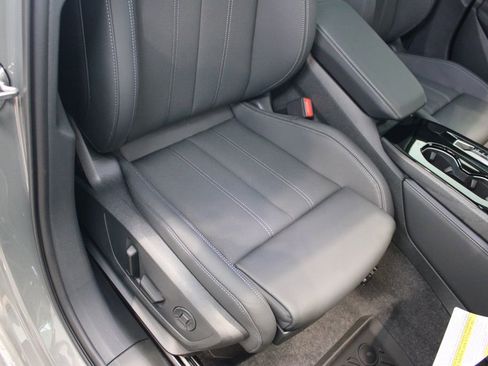 New 2025 Audi A5 2.0T Premium Plus image 22