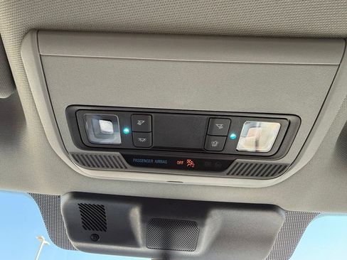 Used 2024 Ford F150 XL RWD image 15