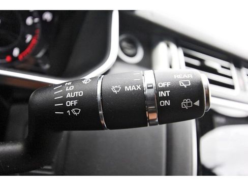 Used 2021 Land Rover Range Rover Westminster Edition AWD/4WD image 18
