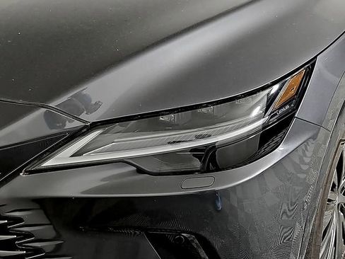 Used 2024 Lexus RX 350 FWD w/ Convenience Package image 10