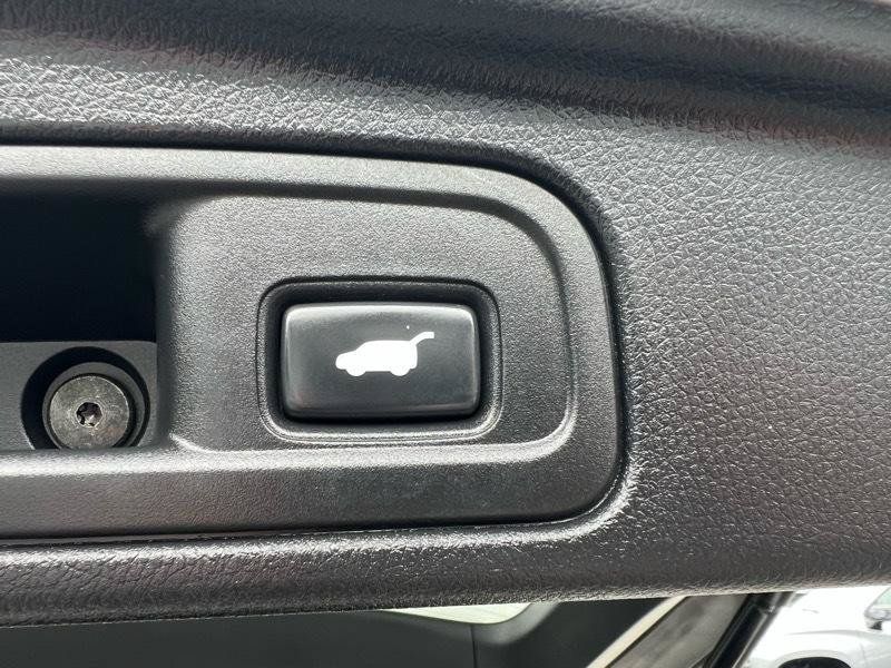 Used 2018 Honda Pilot EX-L image 13