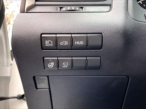 Used 2017 Lexus RX 350 AWD image 34