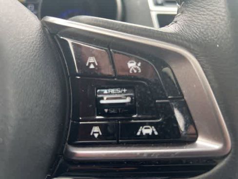 Used 2018 Subaru Legacy 3.6R Limited AWD/4WD image 18