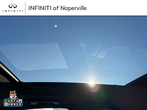 Used 2017 BMW X5 xDrive35i image 21