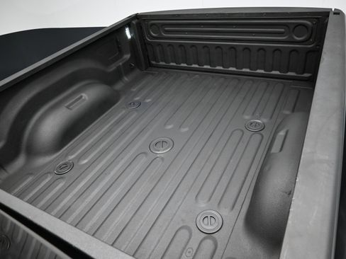 Used 2022 RAM 2500 Laramie image 41