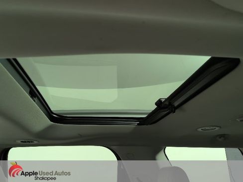 Used 2014 GMC Acadia SLT image 34