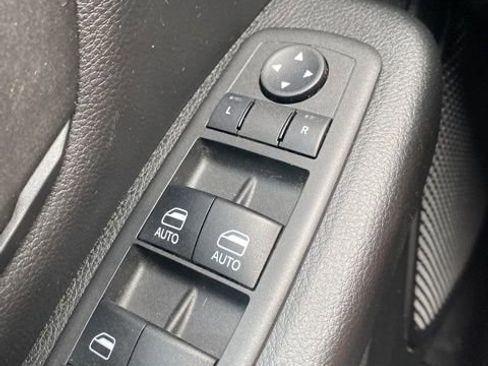 Used 2023 RAM 1500 Tradesman w/ Protection Group AWD/4WD image 27