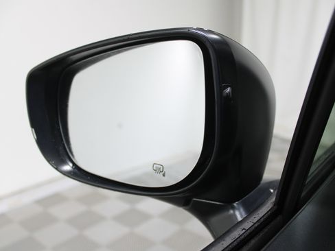 New 2026 Subaru Impreza 2.0i Sport image 17