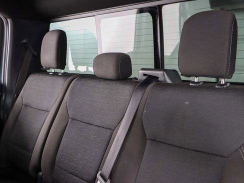 Used 2023 Ford F150 XLT w/ Equipment Group 302A High image 26