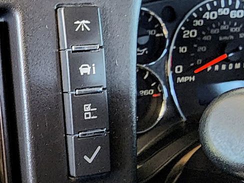 Used 2020 Chevrolet Express 3500 LT w/ LT Preferred Equipment Group image 23