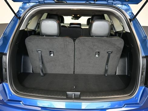 Used 2022 Kia Sorento S image 54