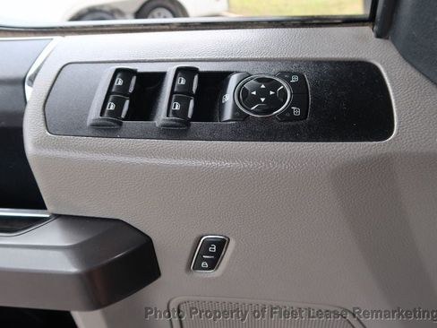 Used 2020 Ford F250 XLT AWD/4WD image 35