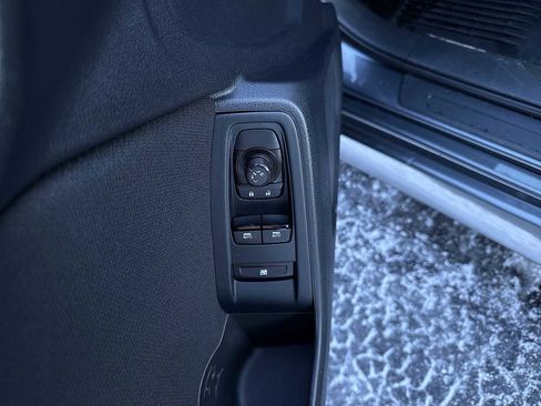 Certified 2023 Toyota GR86 image 22