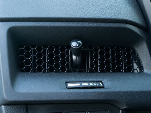 Certified 2025 Honda CR-V LX image 37