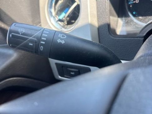 Used 2013 Ford F150 Lariat w/ Luxury Equipment Group AWD/4WD image 23