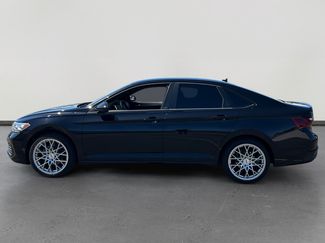 Used 2023 Volkswagen Jetta Sport video 2