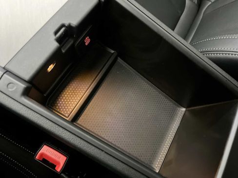 Used 2026 BMW M340i xDrive image 23