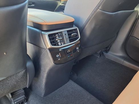 Used 2024 Lexus RX 350 Premium w/ Cold Area Package image 17