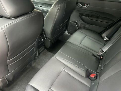 New 2026 Subaru Outback Touring XT image 14