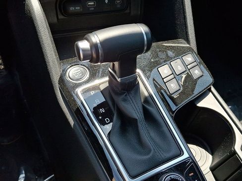 Certified 2024 Kia Sportage X-Pro Prestige AWD/4WD image 14