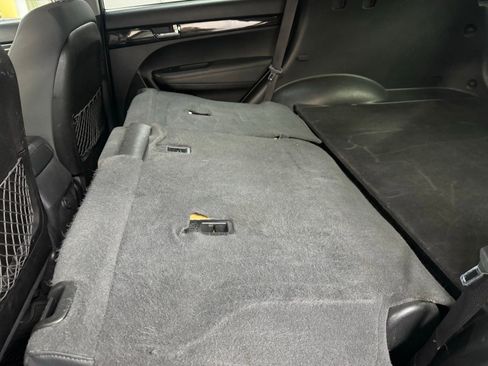 Used 2013 Kia Sorento LX image 48