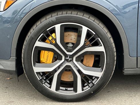 Used 2023 Polestar Polestar 2 w/ Pilot Pack image 11