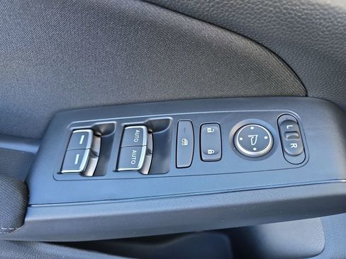 New 2026 Honda Civic Sport image 26