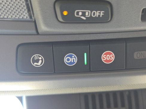 New 2026 GMC Sierra 1500 Pro w/ Graphite Edition image 8