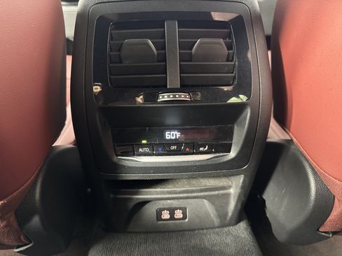 Used 2023 BMW X3 sDrive30i w/ Convenience Package RWD image 20