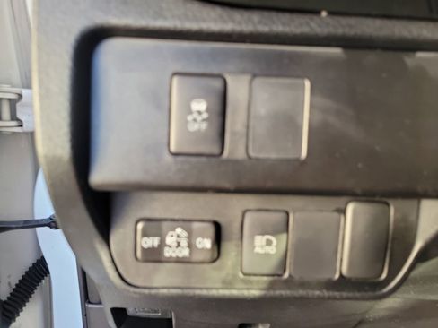 Used 2023 Toyota Tacoma SR5 image 30