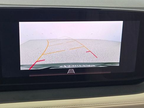 New 2026 Buick Encore GX Avenir w/ Avenir Convenience Package image 30