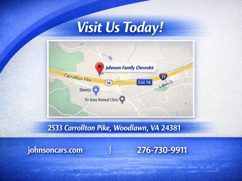Used 2023 Hyundai Santa Cruz Limited AWD/4WD image 21