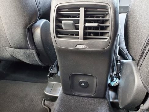 Used 2023 Ford Escape Active w/ Tech Pack #2 image 27