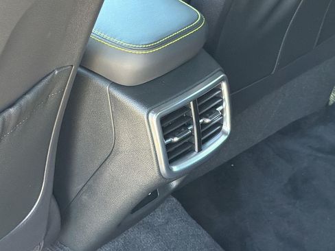 Used 2025 Kia K5 GT w/ GT1 Package FWD image 28