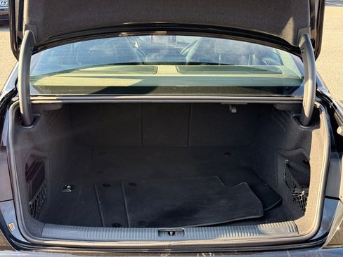 Used 2018 Audi S4 Premium Plus w/ Navigation Package image 12