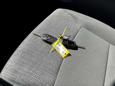 Used 2023 Ford F150 XLT w/ Equipment Group 301A Mid image 12