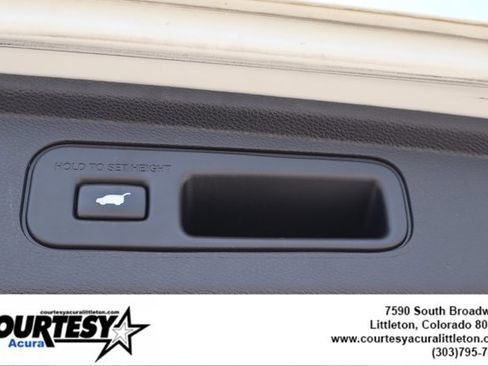Used 2019 Honda Odyssey Elite image 29