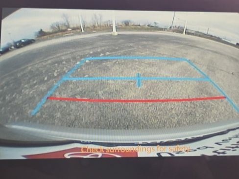 Used 2025 Toyota Corolla LE image 10