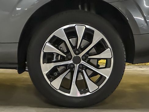 New 2026 Audi Q3 quattro 2.0T AWD/4WD image 23
