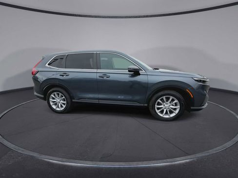 Used 2023 Honda CR-V EX image 9