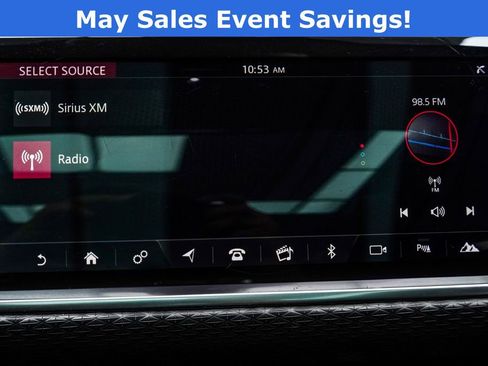 Used 2020 Land Rover Range Rover Velar R-Dynamic S AWD/4WD image 28