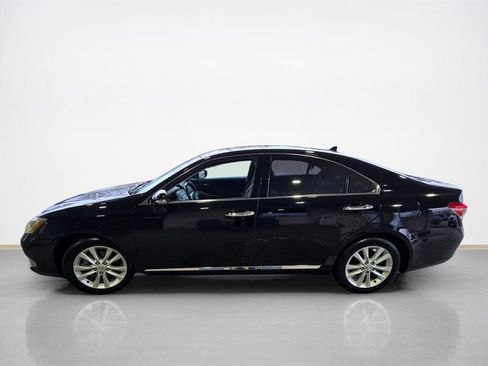 Used 2011 Lexus ES 350 image 7