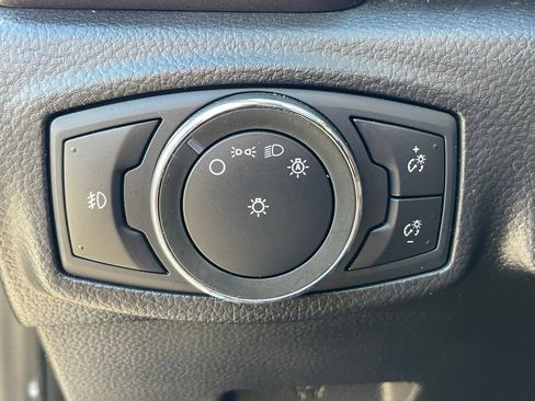 Certified 2021 Ford Ranger Lariat w/ Equipment Group 501A High image 22