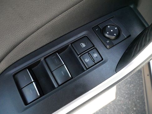 Certified 2024 Toyota RAV4 Adventure AWD/4WD image 19