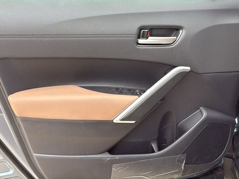 New 2026 Toyota Corolla Cross XLE FWD image 15