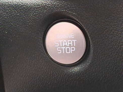 New 2025 Kia Sorento S image 20