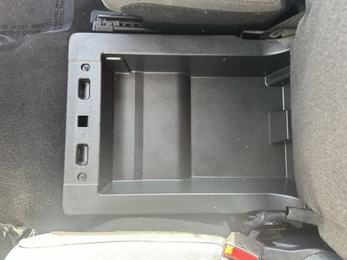 Used 2023 Ford F150 XLT image 35